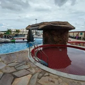 https://caldas-novas-golden-dolphin-supreme-806.caldasnovashotels.com