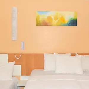 https://diroma-fiori-com-piscinas-thermais-24h-inclusas.caldasnovashotels.com