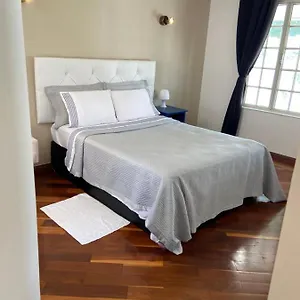 https://casa-da-28-lago-sul.brasiliahotels.org