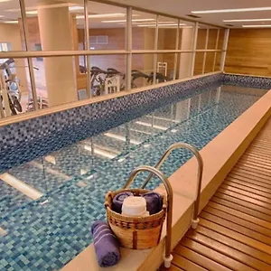 https://flat-fusion-garagem-e-varanda-b09.brasiliahotels.org