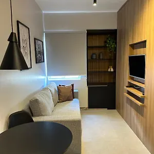 https://flat-em-braslia-moderno-e-equipado.brasiliahotels.org