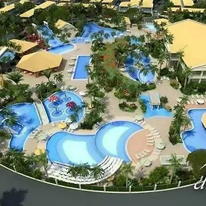 https://lacqua-diroma-fogo-micro-ondas-geladeira-caldas-novas.caldasnovashotels.com