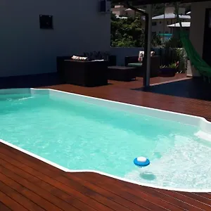 Apartamento Residencial Do Angelo -, Pinheira